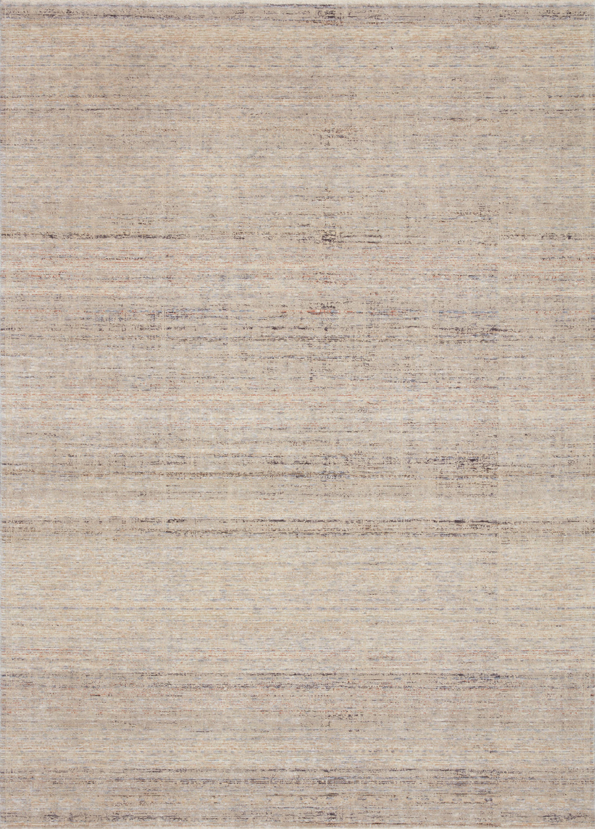 Loloi Faye FAY-02 Area Rug