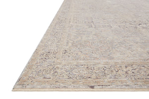 Loloi Faye FAY-04 Area Rug