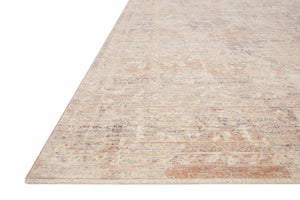 Loloi Faye FAY-05 Area Rug