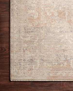 Loloi Faye FAY-05 Area Rug