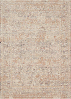 Loloi Faye FAY-05 Area Rug