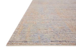 Loloi Faye FAY-07 Area Rug