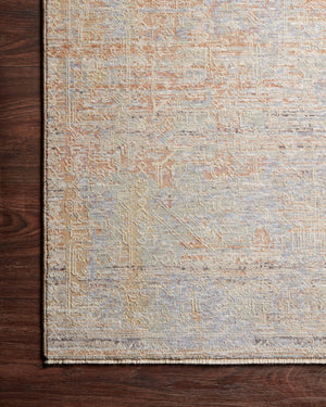 Loloi Faye FAY-07 Area Rug
