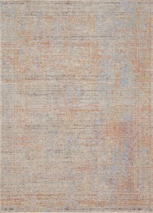 Loloi Faye FAY-07 Area Rug
