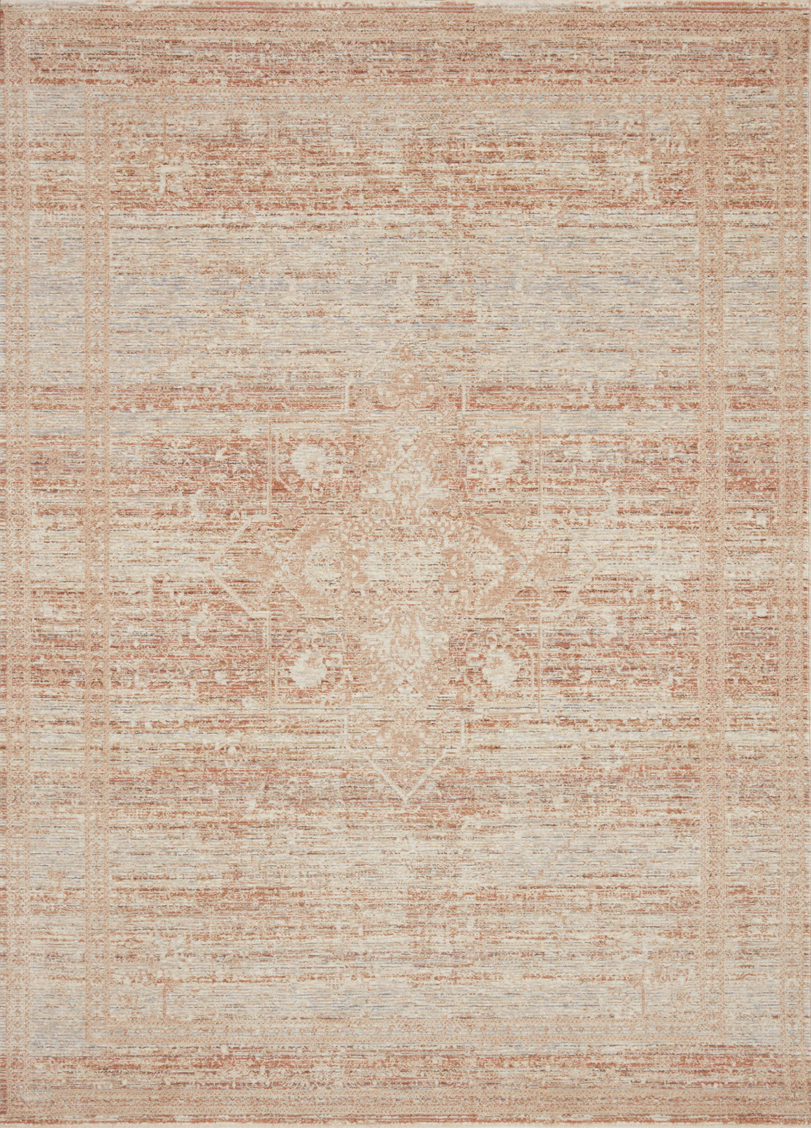 Loloi Faye FAY-08 Area Rug