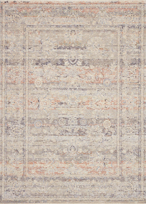 Loloi Faye FAY-09 Area Rug