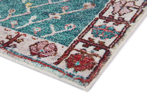 Loloi Fiona B20331 Area Rug