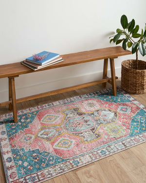 Loloi Fiona B20331 Area Rug