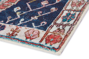 Loloi Fiona B20331 Area Rug