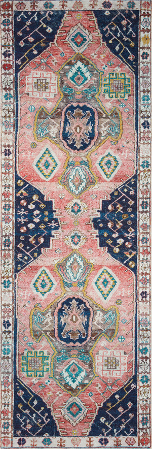 Loloi Fiona B20331 Area Rug