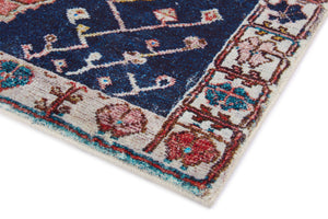 Loloi Fiona B20331 Area Rug