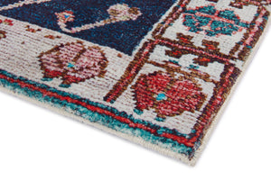 Loloi Fiona B20331 Area Rug