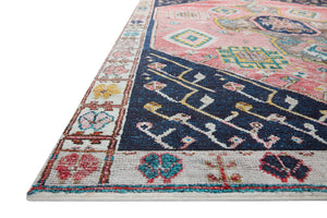 Loloi Fiona B20331 Area Rug