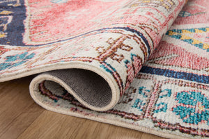 Loloi Fiona B20331 Area Rug
