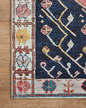 Loloi Fiona B20331 Area Rug