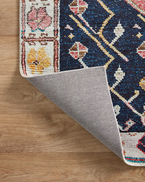 Loloi Fiona B20331 Area Rug