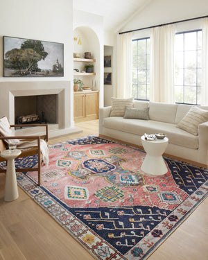 Loloi Fiona B20331 Area Rug