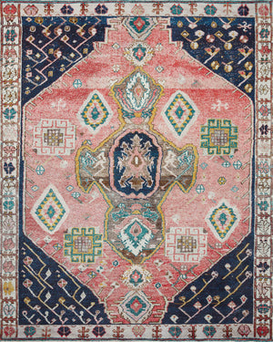 Loloi Fiona B20331 Area Rug