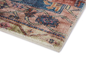 Loloi Fiona B20341 Area Rug