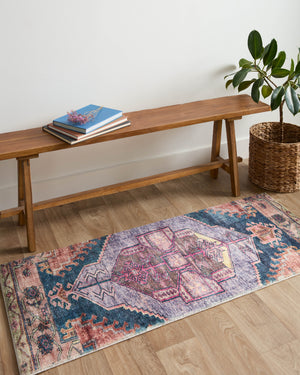 Loloi Fiona B20341 Area Rug