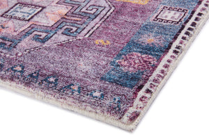 Loloi Fiona B20342 Area Rug