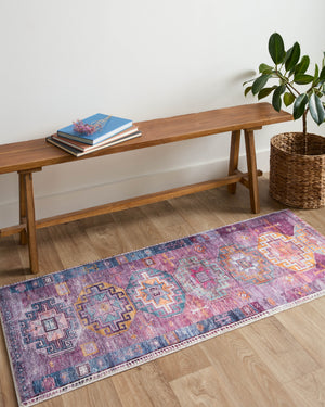 Loloi Fiona B20342 Area Rug