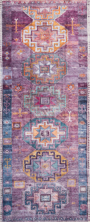 Loloi Fiona B20342 Area Rug