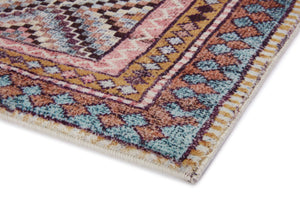 Loloi Fiona B20345 Area Rug