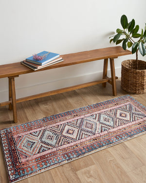 Loloi Fiona B20345 Area Rug