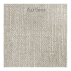 Fine Furniture Swatches