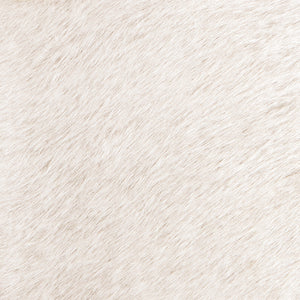 Tall Bar Cabinet in White | Florian Collection | Villa & House