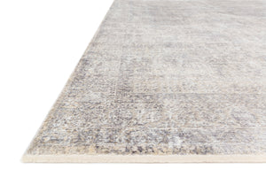 Loloi Franca FRN-01 Area Rug