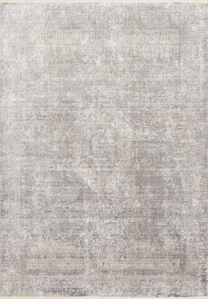 Loloi Franca FRN-01 Area Rug