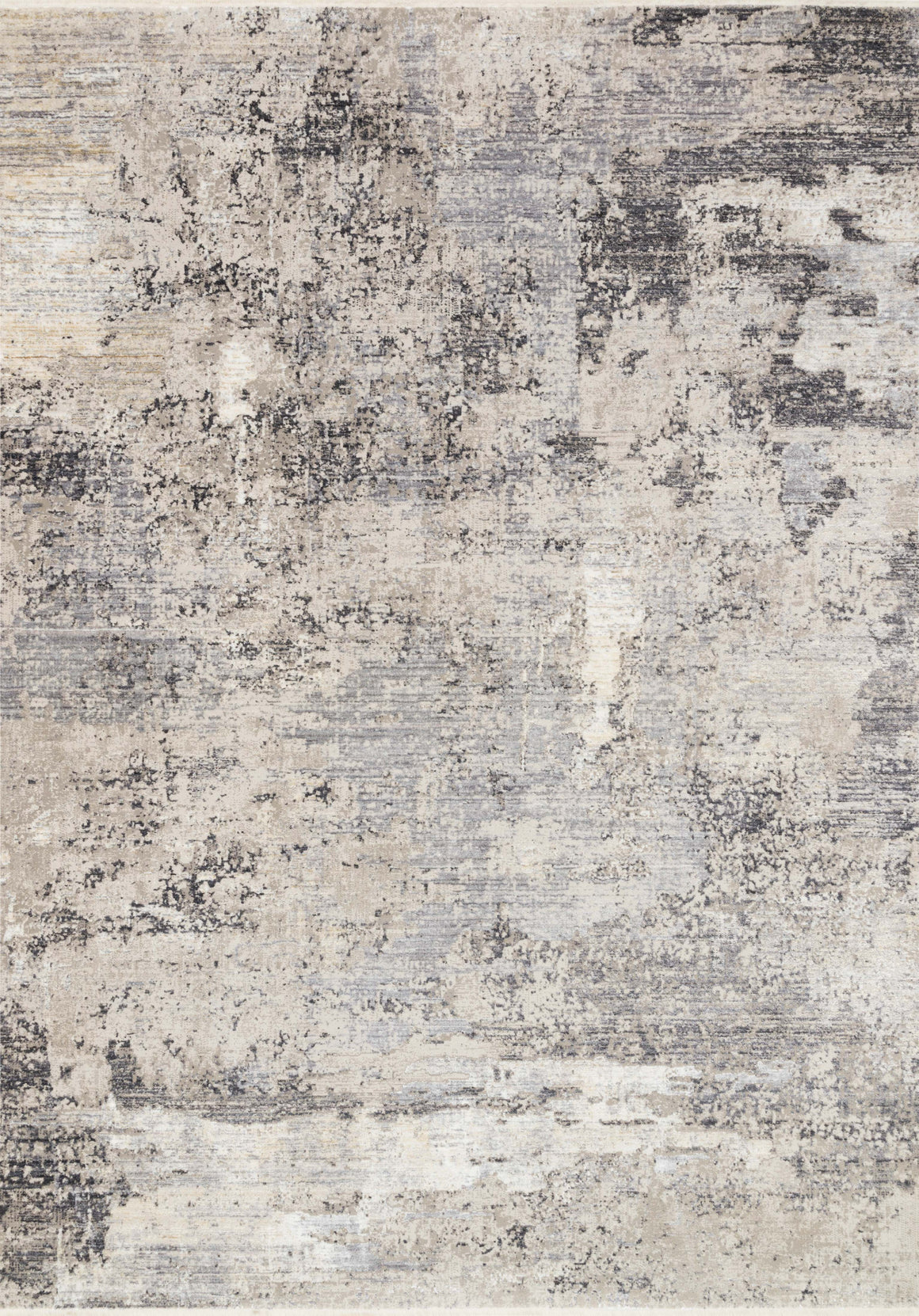 Loloi Franca FRN-02 Area Rug