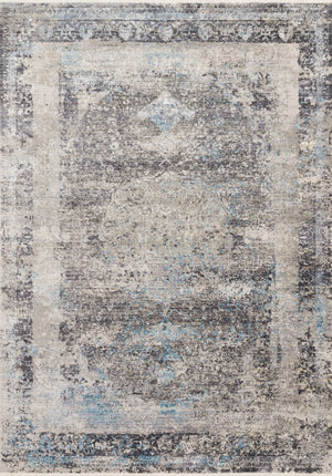 Loloi Franca FRN-03 Area Rug