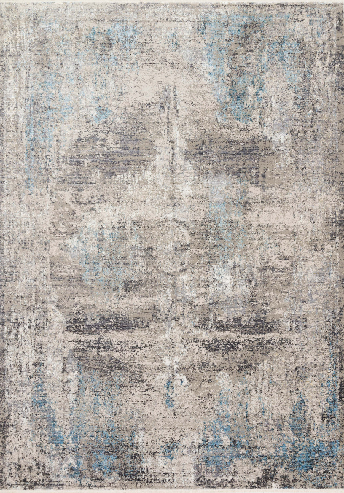 Loloi Franca FRN-04 Area Rug