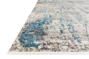 Loloi Franca FRN-05 Area Rug