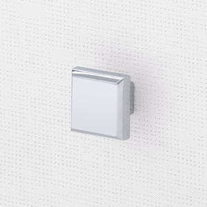 Extra Large 6-Drawer in White | Frances Collection | Villa & House