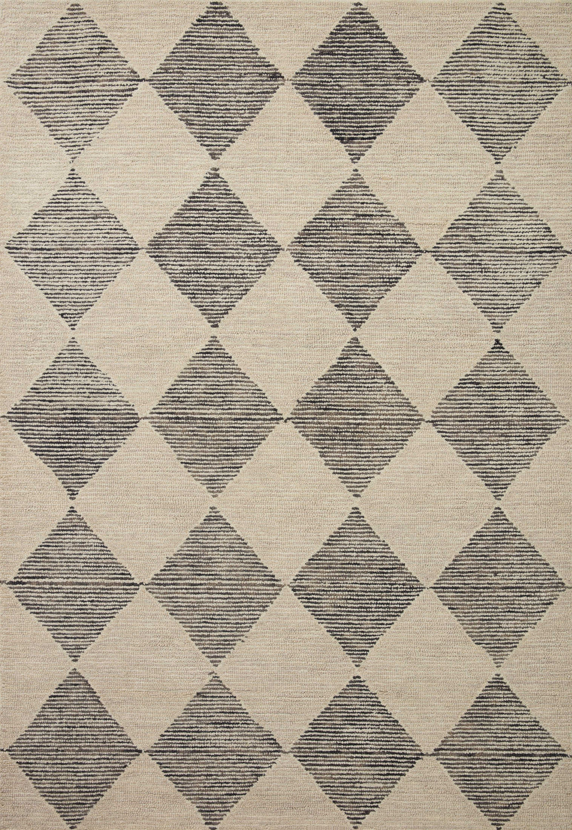 Chris Loves Julia x Loloi Francis FRA-01 Area Rug