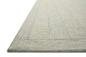 Chris Loves Julia x Loloi Francis FRA-03 Area Rug