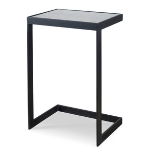 Windell Cantilever Accent Table