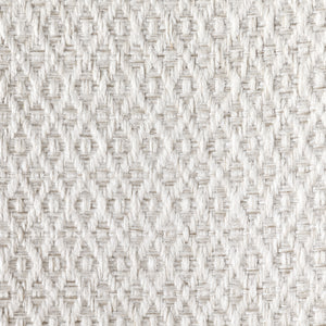 Dree Retro Accent Chair