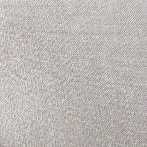 Wills Contemporary Accent Chair