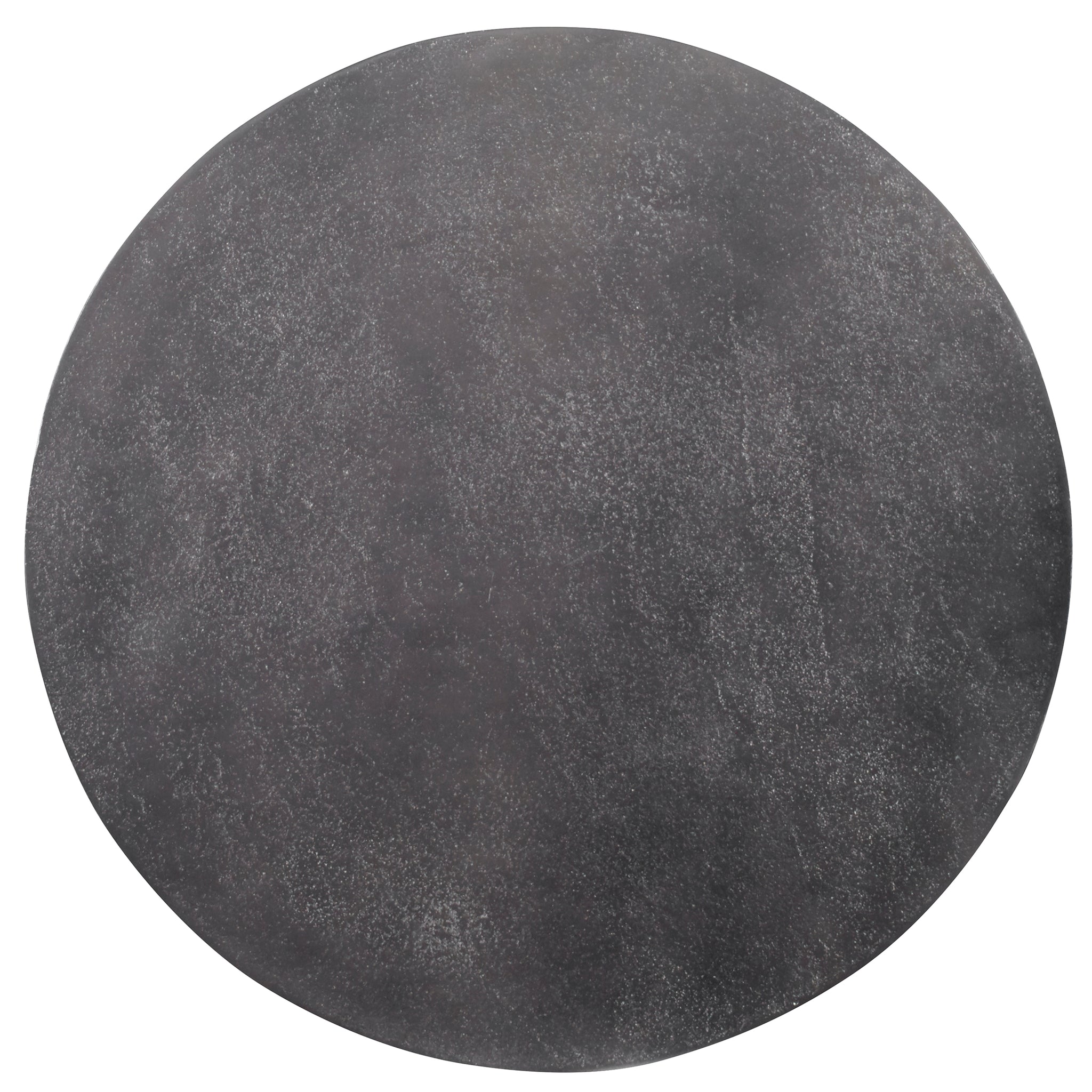 Erik Metal Nesting Tables, S/3