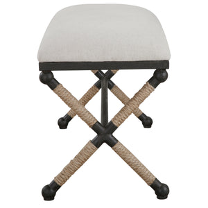 Firth Oatmeal Bench