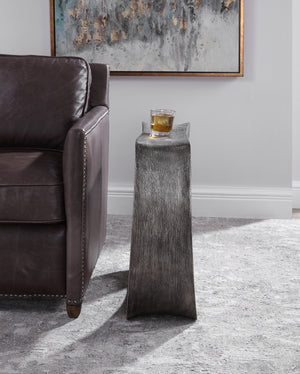 Valira Modern Accent Table