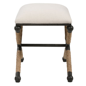 Firth Small Bench
