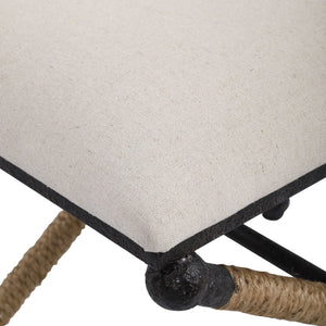 Firth Small Bench