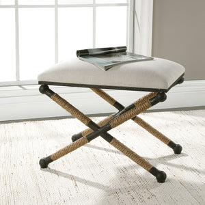 Firth Small Bench
