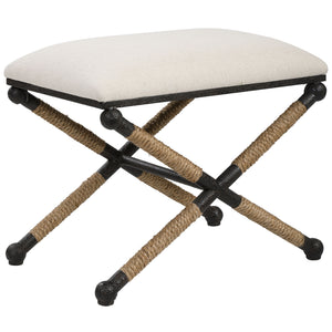 Firth Small Bench